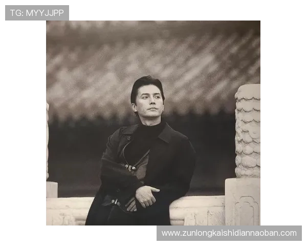 尊龙绝对是混血的真相揭秘帮助粉丝理解明星多元血统的形成过程