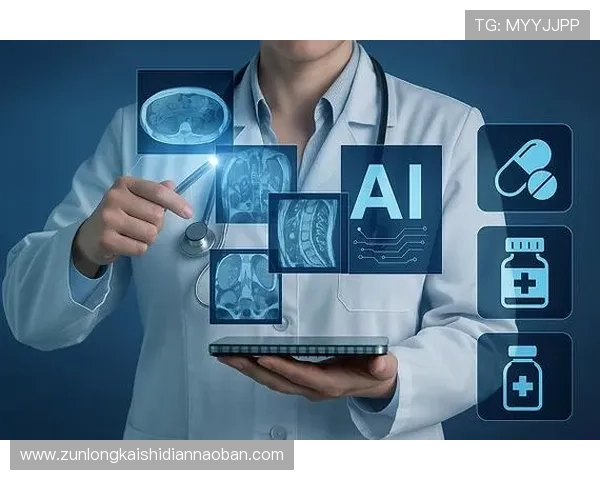 最新kb88凯时客户端下载链接，确保安全无病毒的优质游戏资源推荐